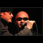 Laura a její tygři