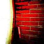 dějiny všech dosavadních společností jsou dějinami třídních bojů