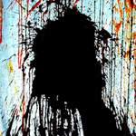 You want to kill me, don't you, Tucker? Well, get a number and get in line.