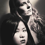 Lany & Jany