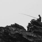 A nezaberou a nezaberou...