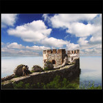 Golubac