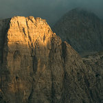 Z Julskych Alp 5