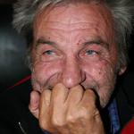 Pan Čert - příjmení