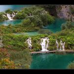 Plitvice