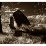 hrob neznameho vojina