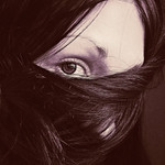 Jméno: jak jen chcete