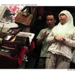 momentky z xi\'anu #3