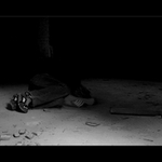 deprese