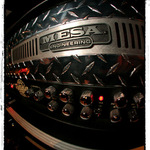 MESA