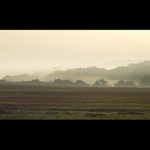 a jitra jsou zde tichá