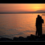 ...západové romance I...