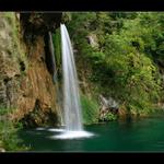...Plitvice II...