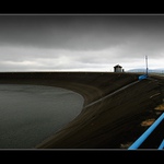 ...Dlouhé Stráně II...