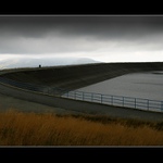 ...Dlouhé Stráně III...