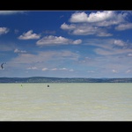...Balaton...