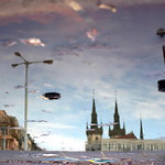 Vylodění v Bubnech L.P. MMVI