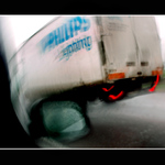 Philips Ligtning..