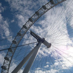 Točí se a točí...