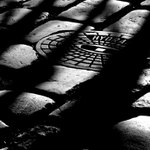 shadow