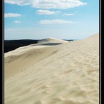 La Dune du Pyla