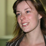 Já ji prostě miluju!