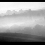 ranní mlhu.....tu já rád