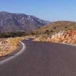 Když se člověk jednou ohlédne...