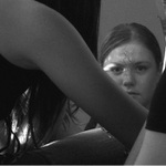 Krajiny zrcadel duší