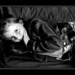 Dominika...