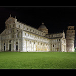 Pisa