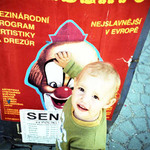cirkusz