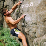 špadnu?? nešpadnu??