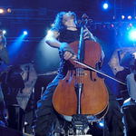 apocalyptica