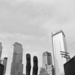 Ground Zero I. / dvojčata