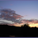 >> wonderfull sky