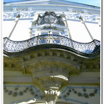Freudental castle II.