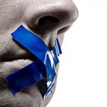 už žádná slova..