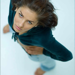 Nika 2.