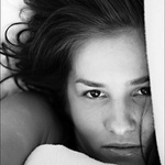 dreams.......