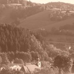 Zkouška