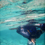 Můj kluk je podovodník 2