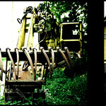 vesnice otevrenyma ocima 6