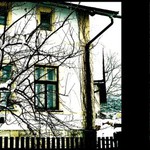 vesnice otevrenyma ocima 8