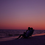 Těžká pohodička............