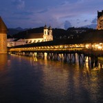 Luzern