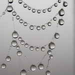 Tekutá bižuterie II