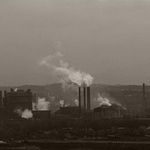 Ostrava...