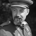 Boje o Hron 2006 - Starý Tekov