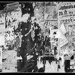 Čo bolo, to bolo...